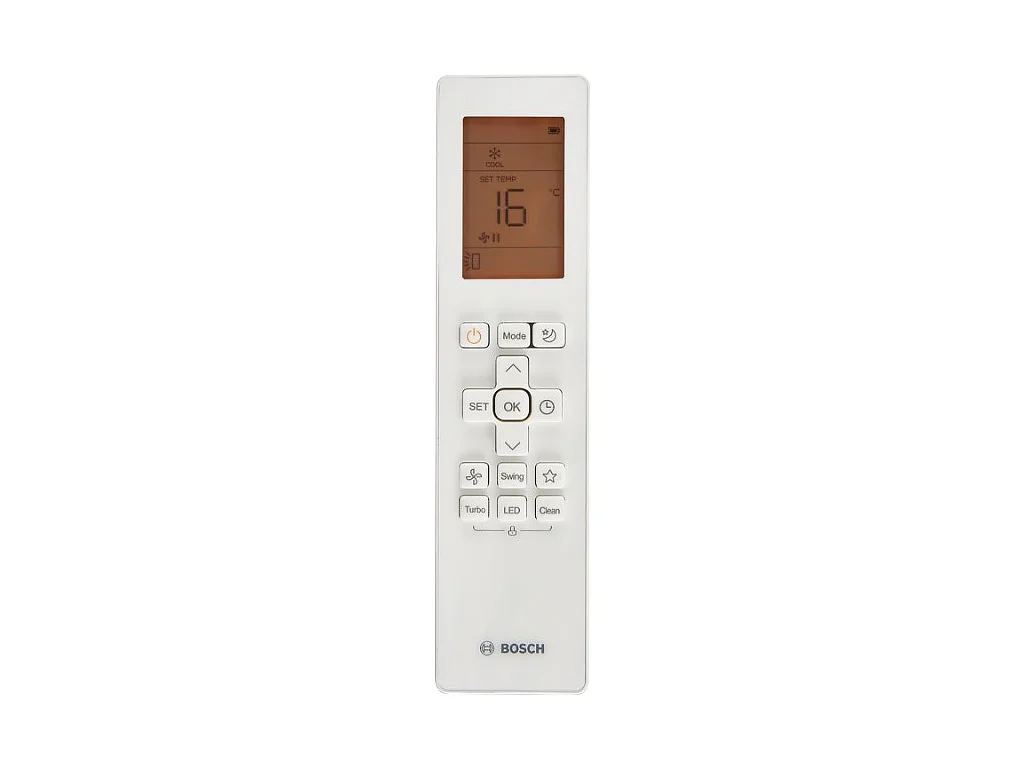Bosch CLL2000 W 35/CLL2000 35 - миниатюра 4