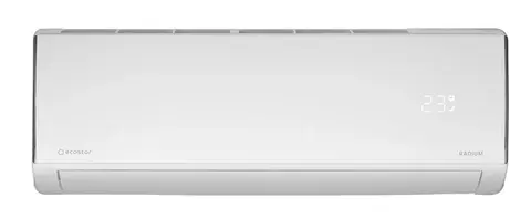 ECOSTAR KVS-RAD18CH