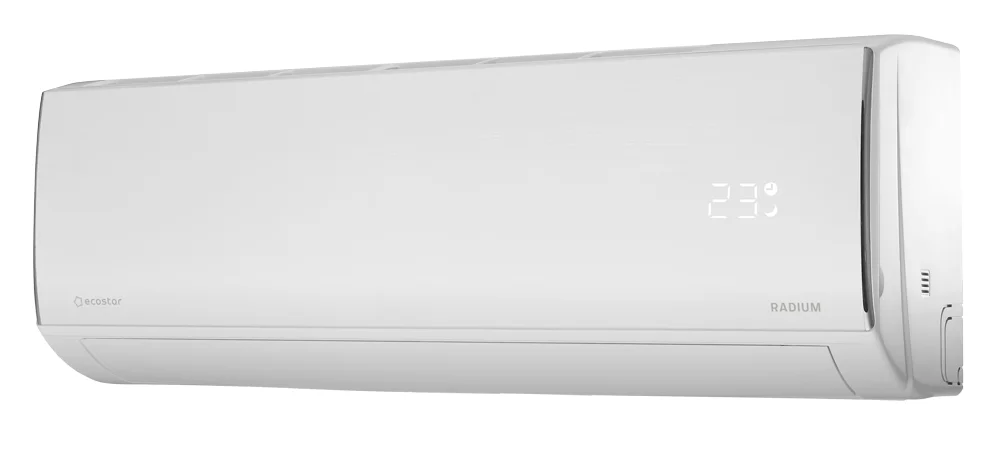 ECOSTAR KVS-RAD18CH - миниатюра 2
