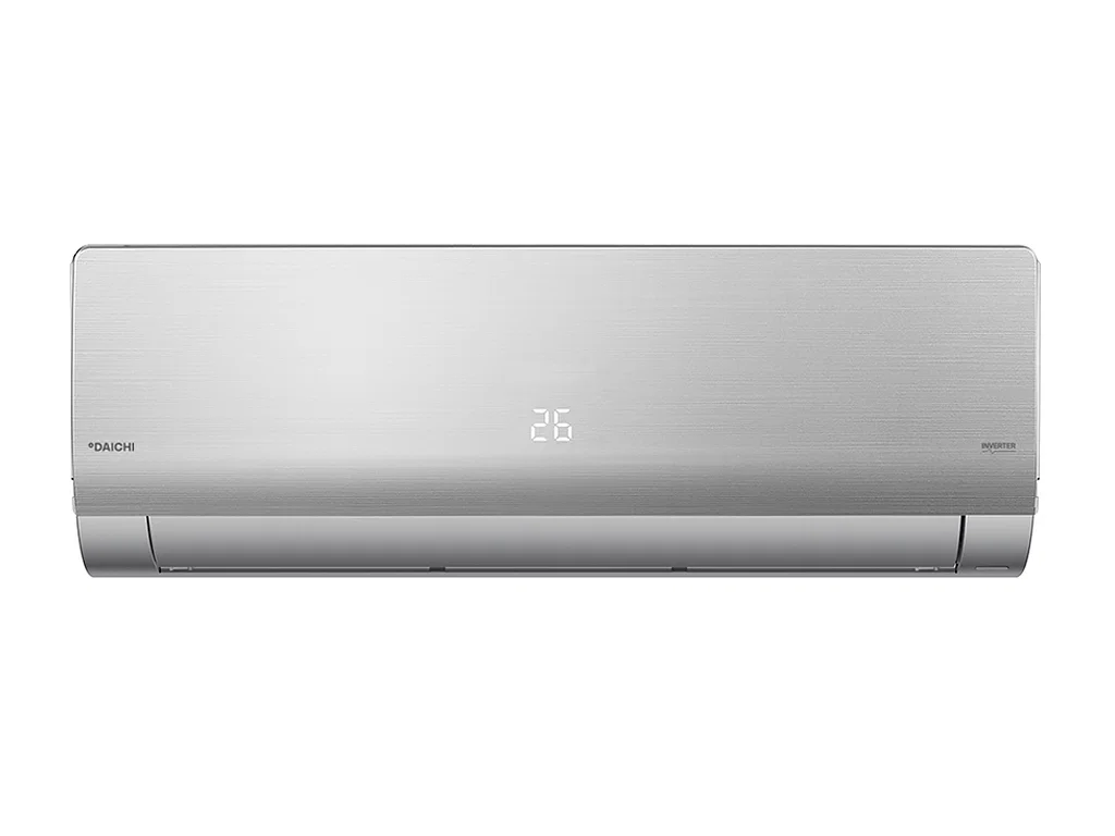 Daichi UNI25AVQS1R/UNI25FVS1R - миниатюра 2