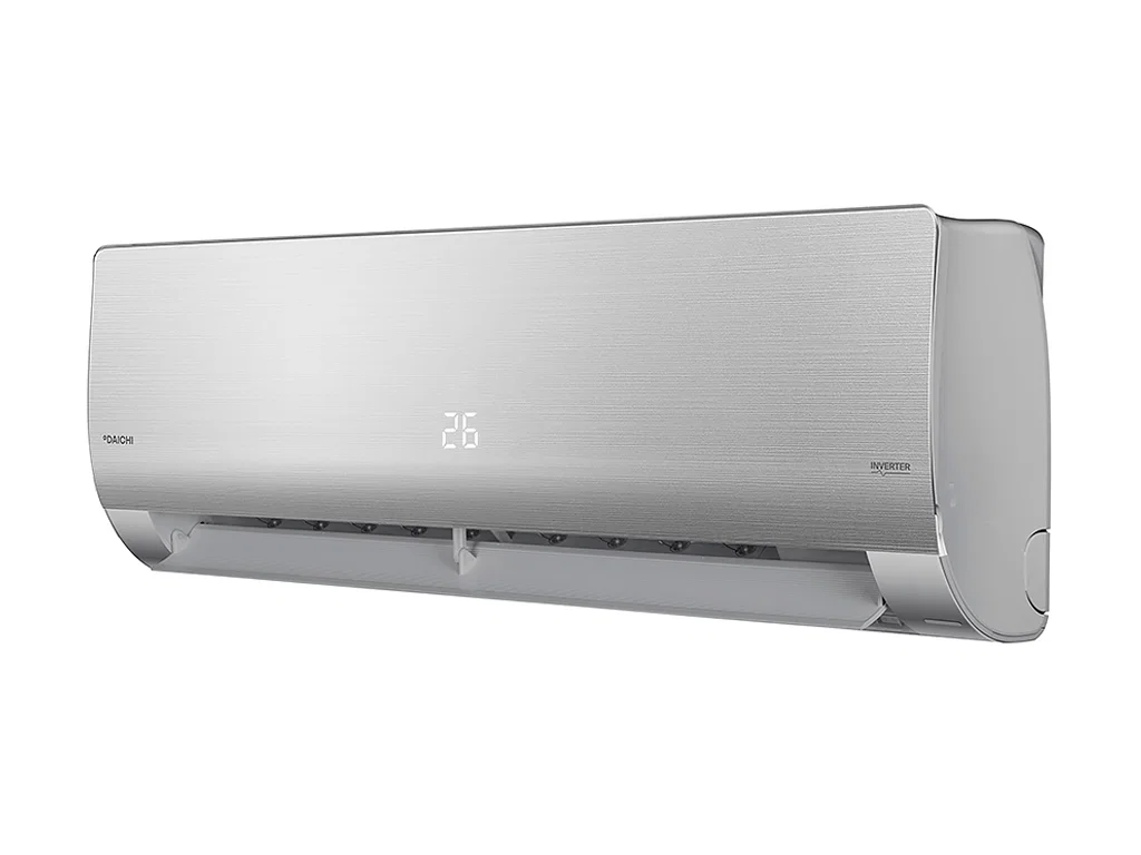Daichi UNI25AVQS1R/UNI25FVS1R - миниатюра 3