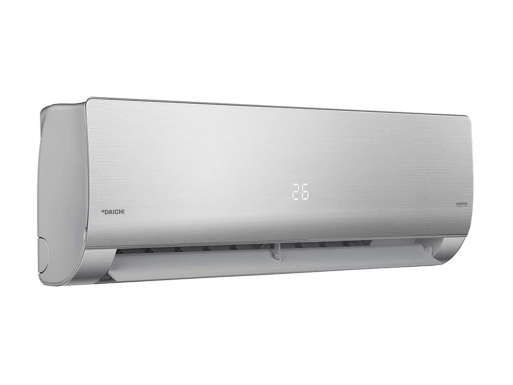 Daichi UNI25AVQS1R/UNI25FVS1R - миниатюра 4