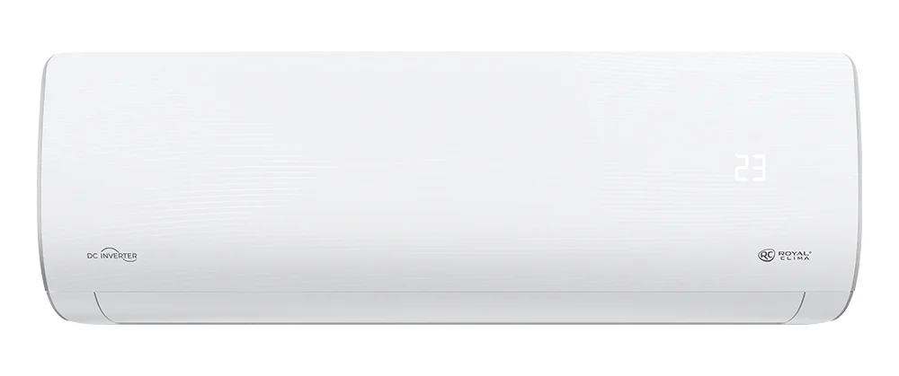 ROYAL CLIMA RCI-ARE22HN - миниатюра 2