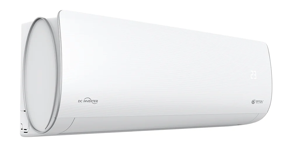 ROYAL CLIMA RCI-ARE22HN - миниатюра 3