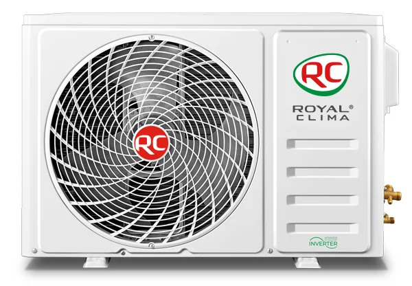 ROYAL CLIMA RCI-ARE22HN - миниатюра 7