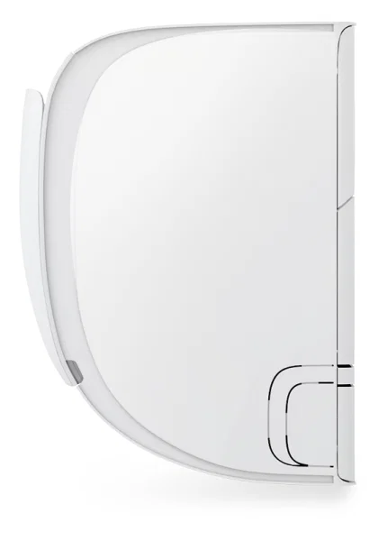 ROYAL CLIMA RC-TWL55HN - миниатюра 3