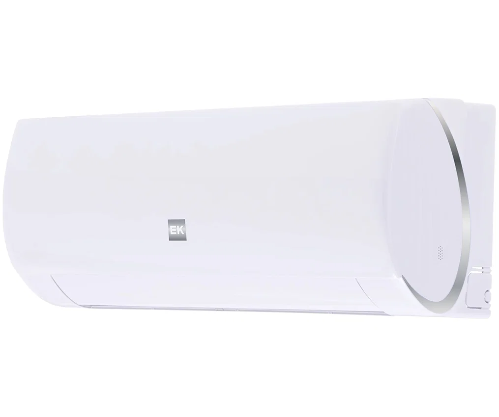 Euroklimat EKSF-20HN / EKOF-20HN - миниатюра 4
