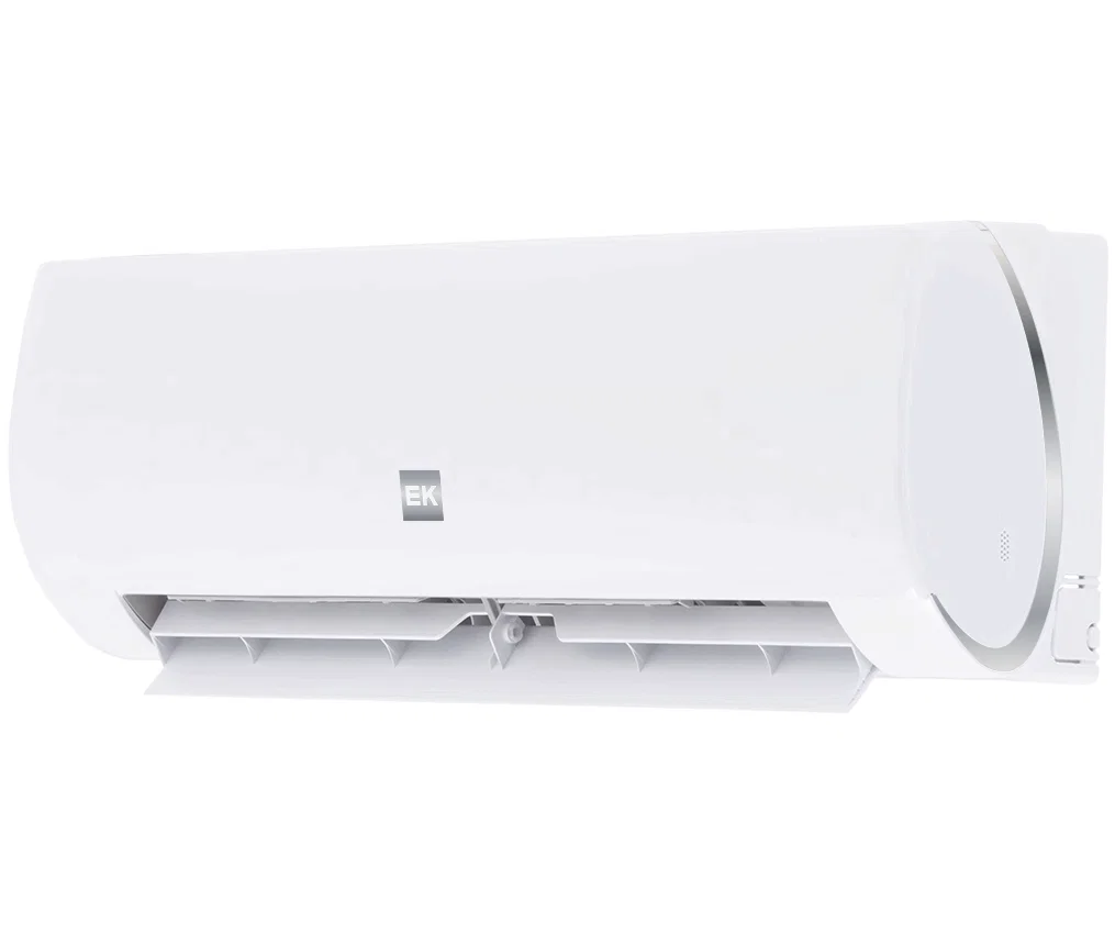 Euroklimat EKSF-20HN / EKOF-20HN - миниатюра 5