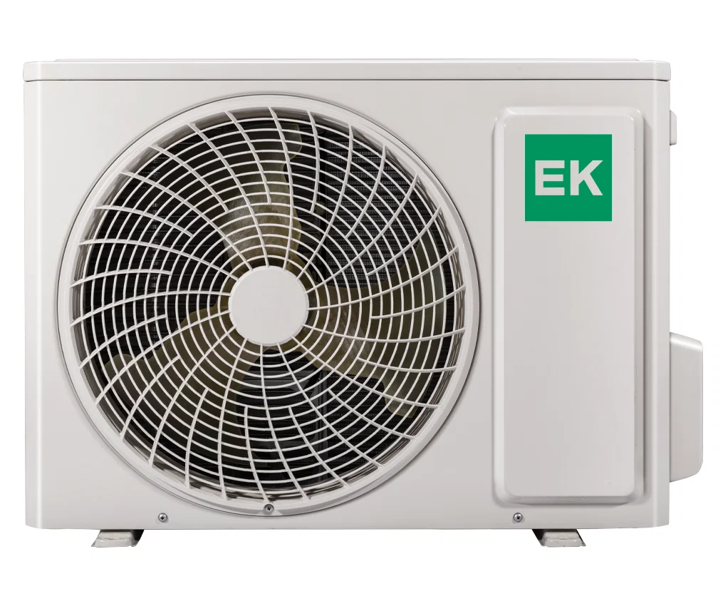 Euroklimat EKSF-20HN / EKOF-20HN - миниатюра 6