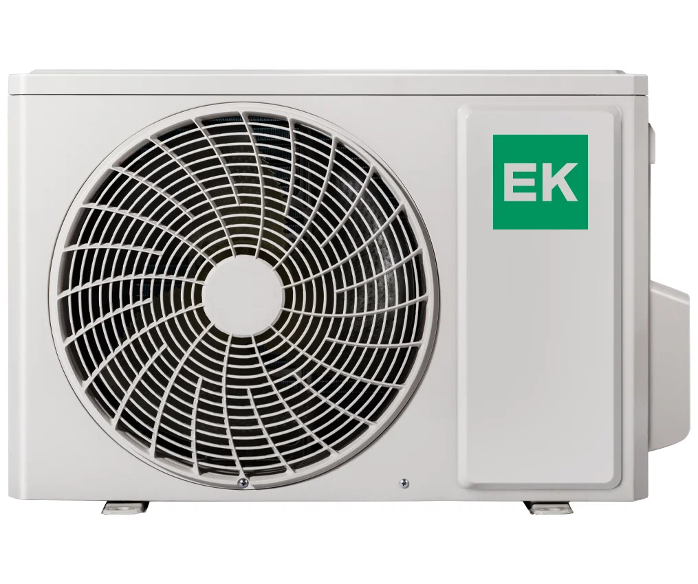 Euroklimat EKSF-20HN / EKOF-20HN - миниатюра 7