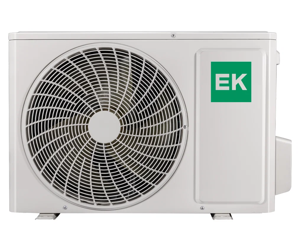 Euroklimat EKSF-20HN / EKOF-20HN - миниатюра 9