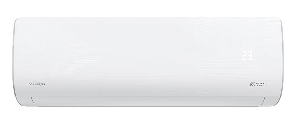 ROYAL CLIMA RCI-ARE28HN - миниатюра 2
