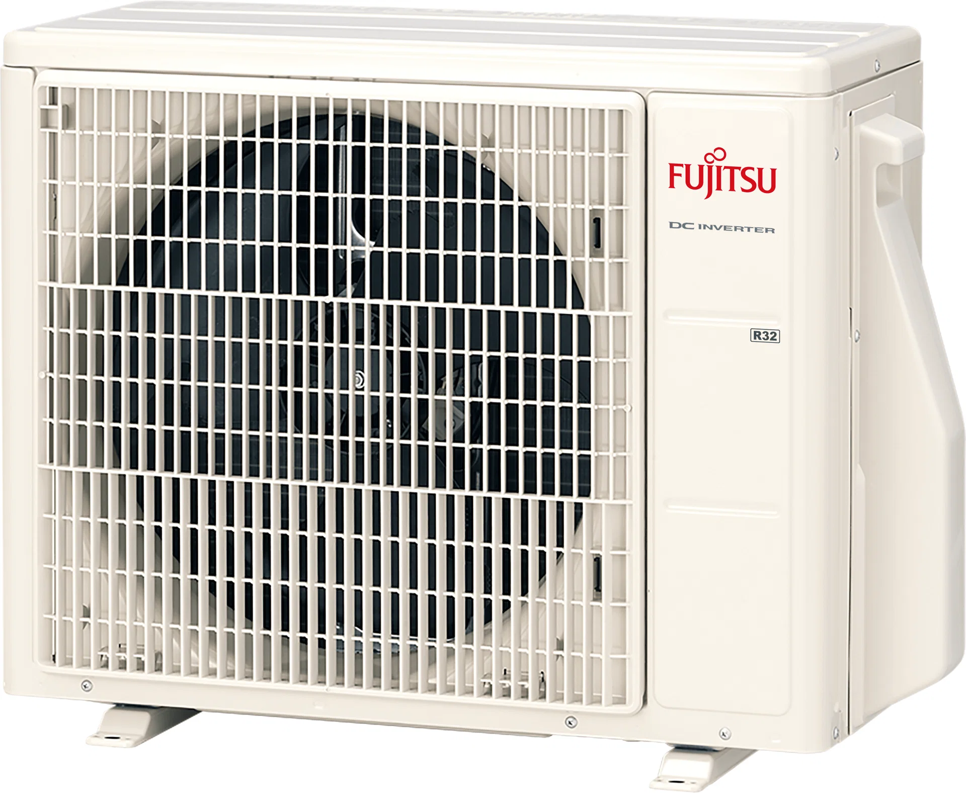 FUJITSU ASYG07KPCA-R/AOYG07KPCA-R - миниатюра 2