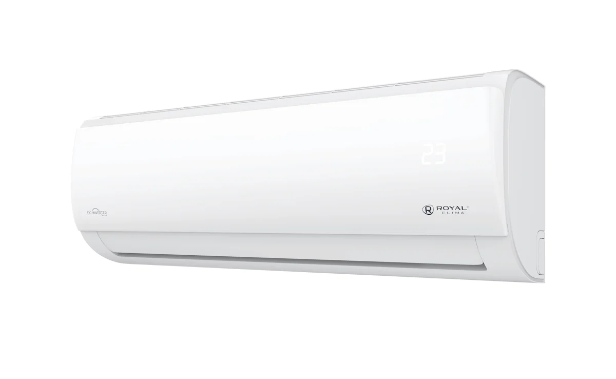 ROYAL CLIMA RCI-TWL22HN - миниатюра 2