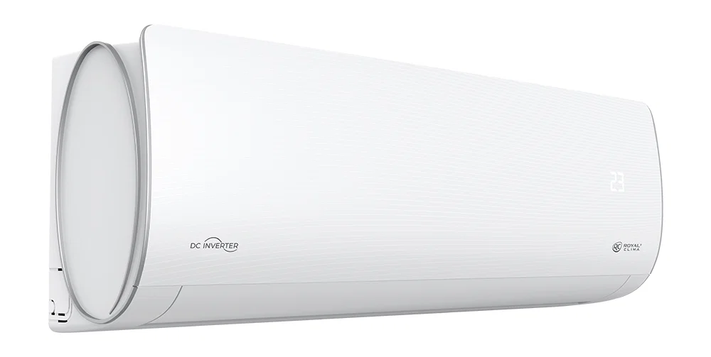 ROYAL CLIMA RCI-ARE35HN - миниатюра 3