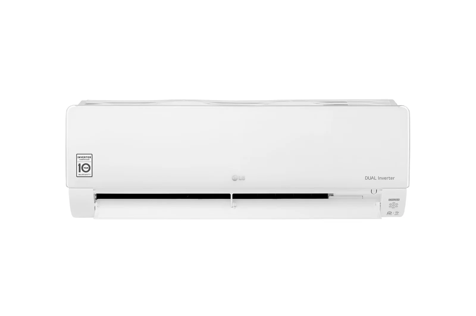 LG B07TS - миниатюра 3