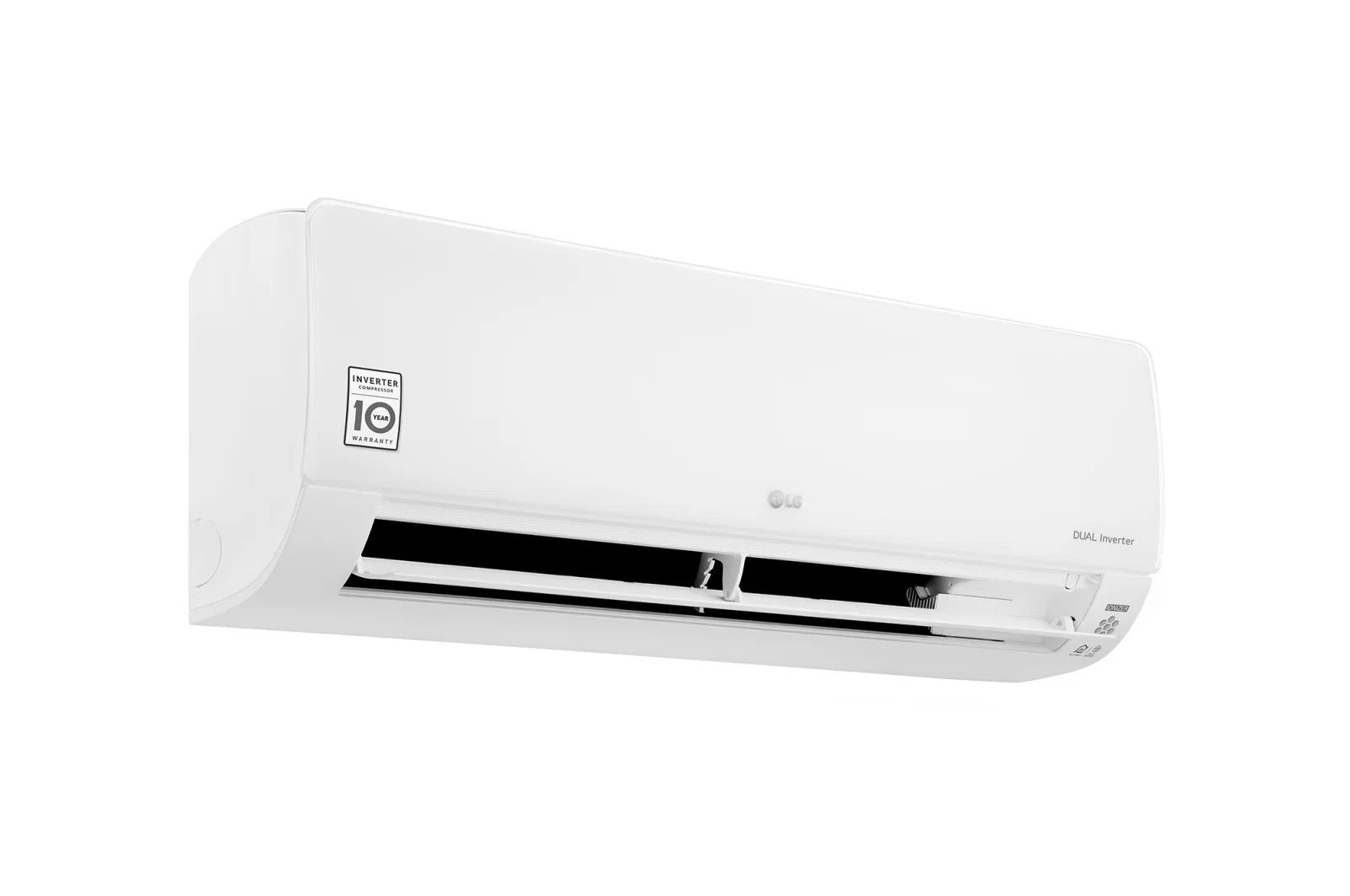 LG B07TS - миниатюра 8