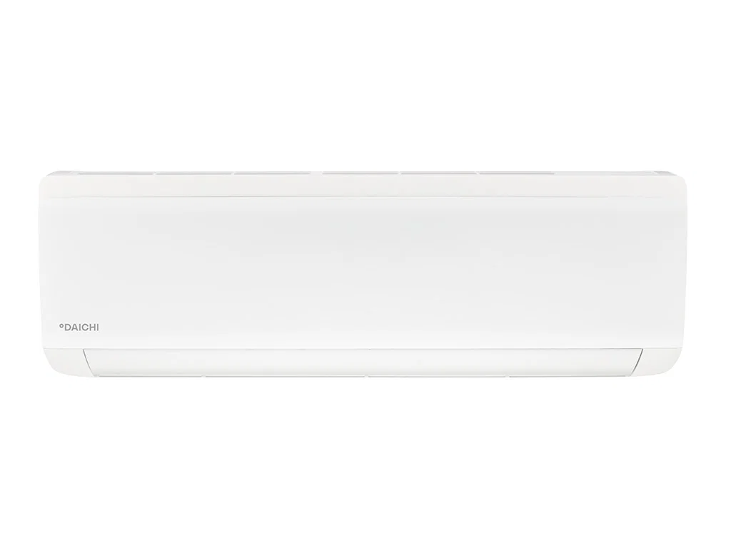 Daichi ICE35AVQ1-1/ICE35FV1-1 - миниатюра 2