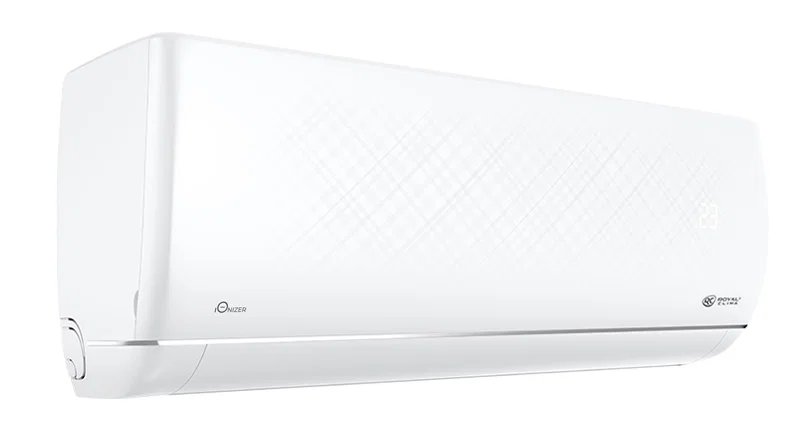 ROYAL CLIMA RC-RNE28HN - миниатюра 3