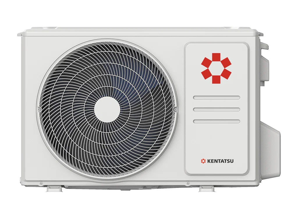 Kentatsu KSGYK53HZRN1/KSRYK53HZRN1 - миниатюра 3