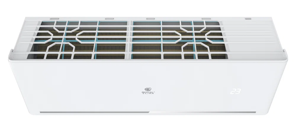 ROYAL CLIMA RC-FC22HN - миниатюра 6