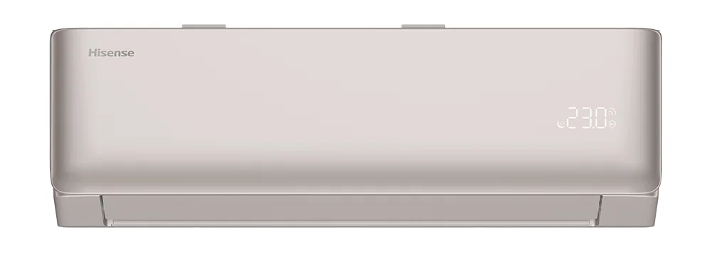 Hisense AS-13UW4RLCHD00(C) - изображение 1