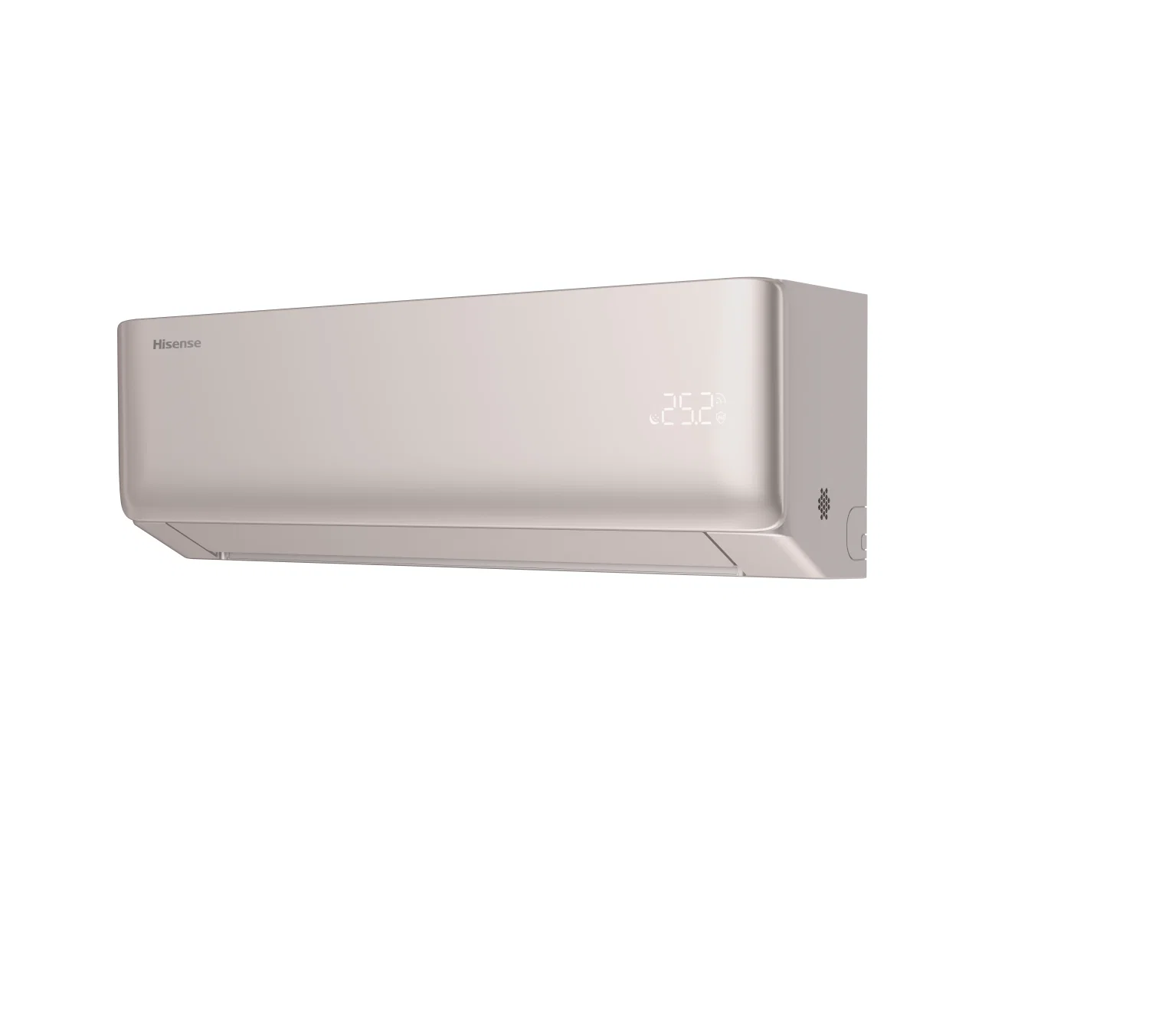 Hisense AS-13UW4RLCHD00(C) - миниатюра 2