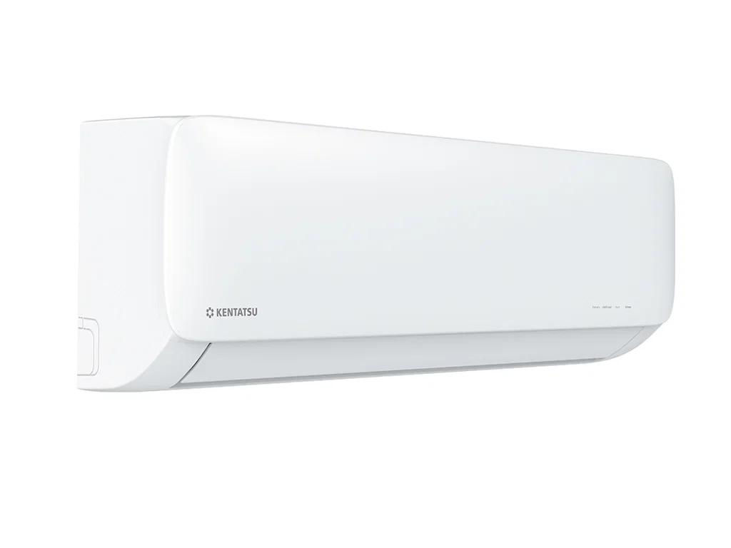 Kentatsu KSGA70HZRN1W/KSRA70HZRN1 - миниатюра 3