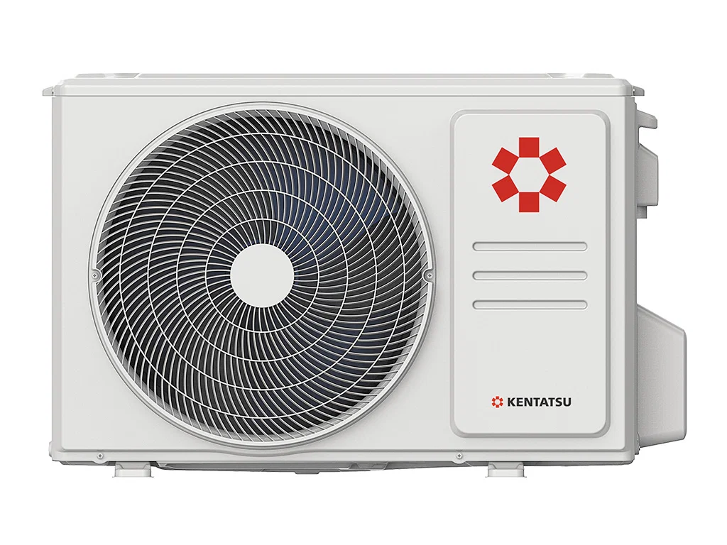 Kentatsu KSGA70HZRN1W/KSRA70HZRN1 - миниатюра 4