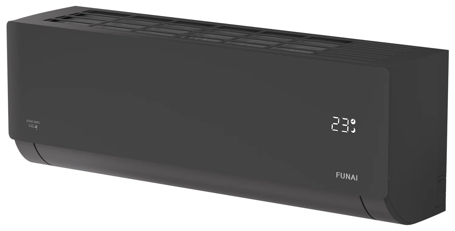 FUNAI RAC-SNN25HP.D07 - миниатюра 2