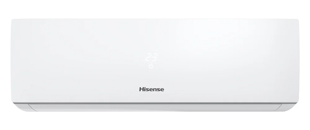 Hisense AS-07HR4RYDDJ00 - изображение 1