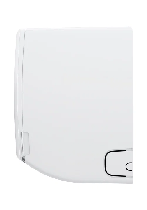 Hisense AS-07HR4RYDDJ00 - миниатюра 4