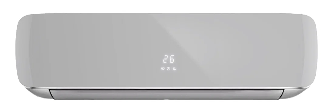 Hisense AS-13UW4RVETG01(S) - изображение 1