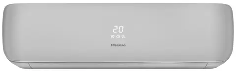 Hisense AS-13UW4RVETG01(S)