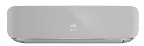 Hisense AS-13UW4RVETG01(S)