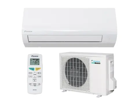 Daikin FTXF71F/RXF71D9