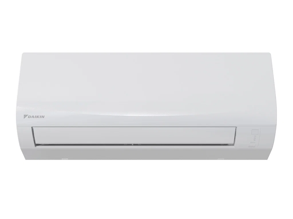 Daikin FTXF71F/RXF71D9 - миниатюра 2