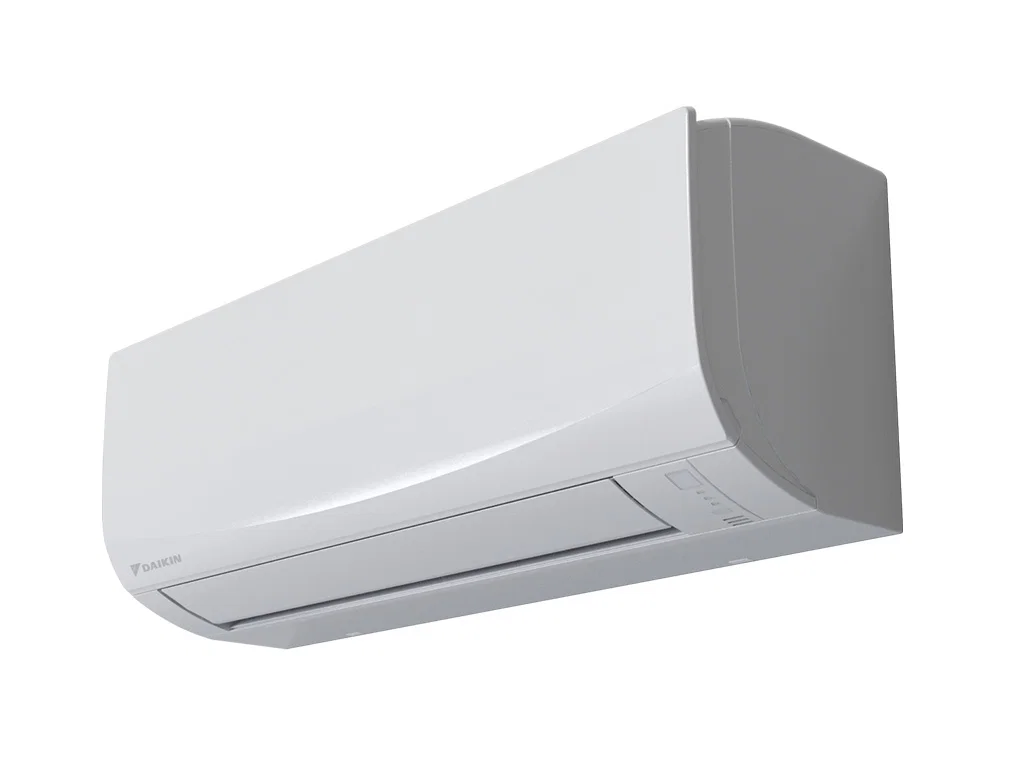 Daikin FTXF71F/RXF71D9 - миниатюра 3