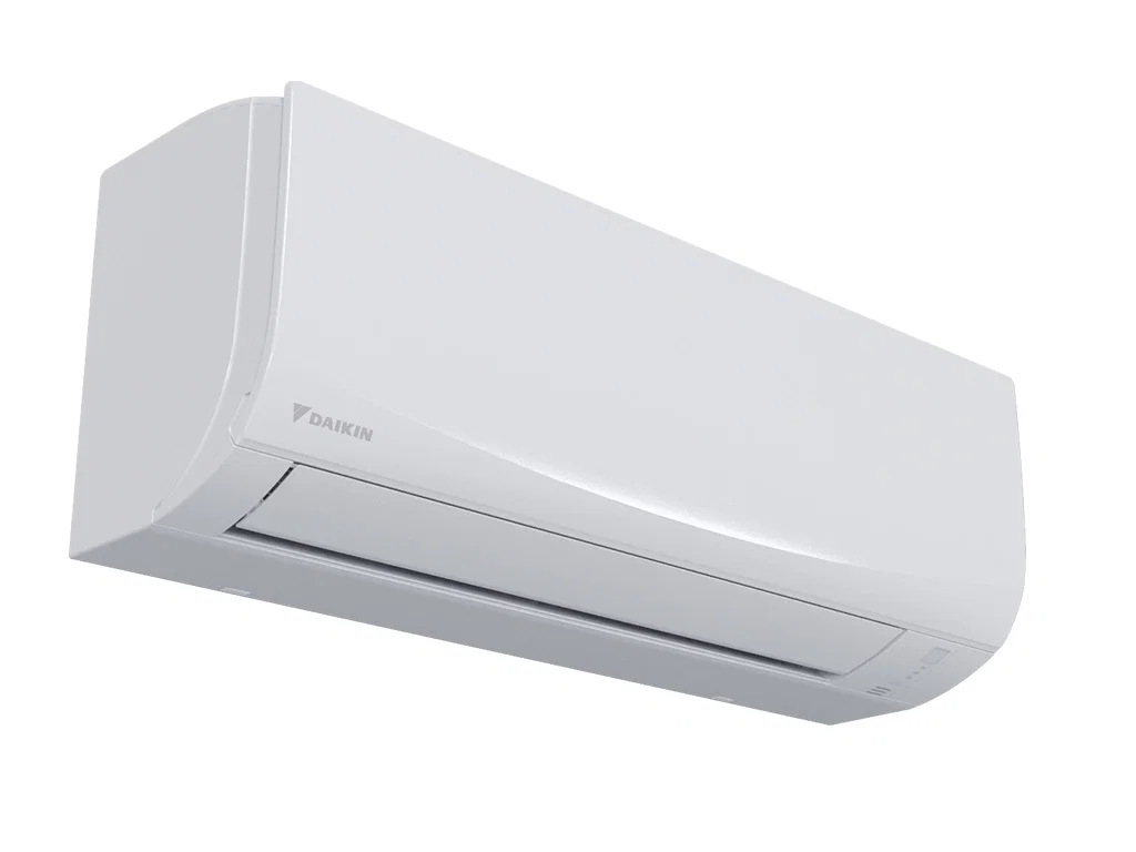Daikin FTXF71F/RXF71D9 - миниатюра 4