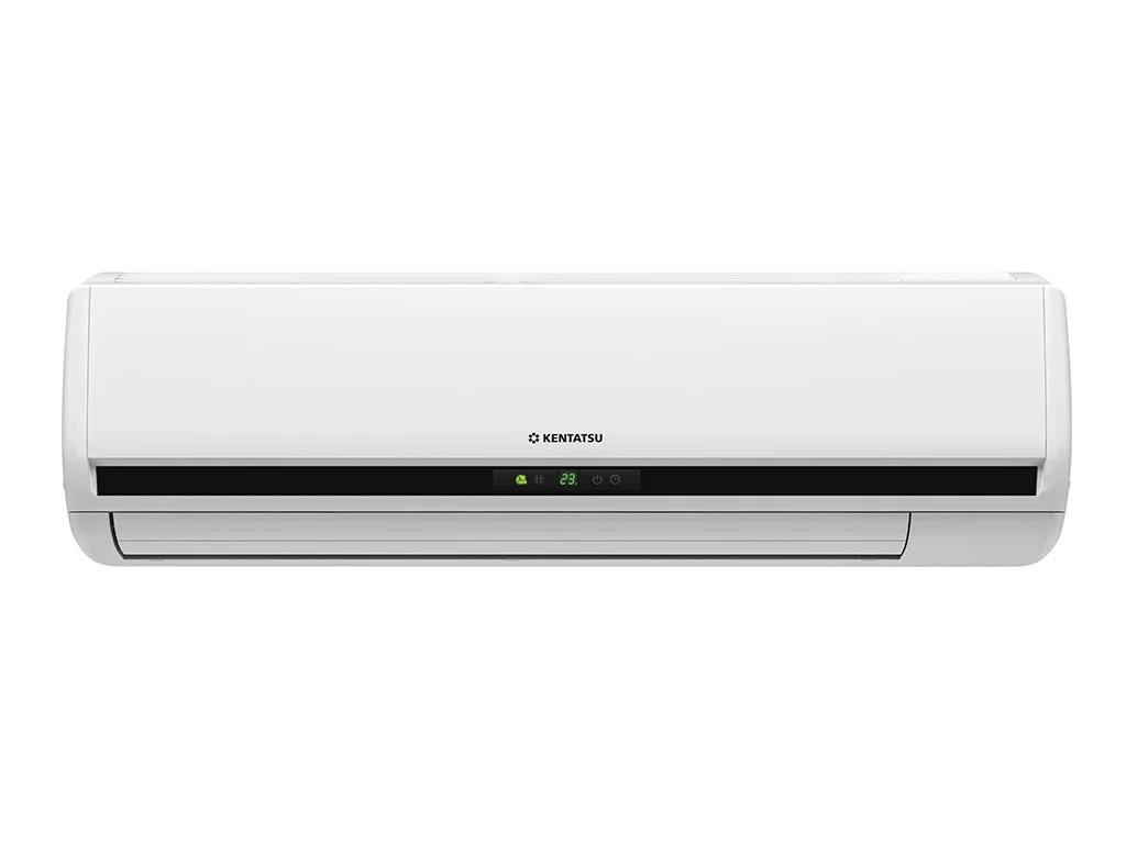 Kentatsu KSGN105HFAN1/KSRN105HFAN1 - миниатюра 2