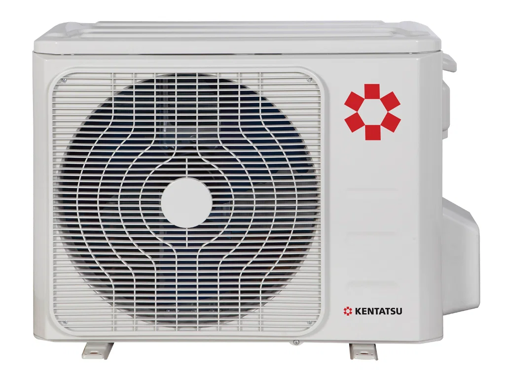Kentatsu KSGN105HFAN1/KSRN105HFAN1 - миниатюра 3