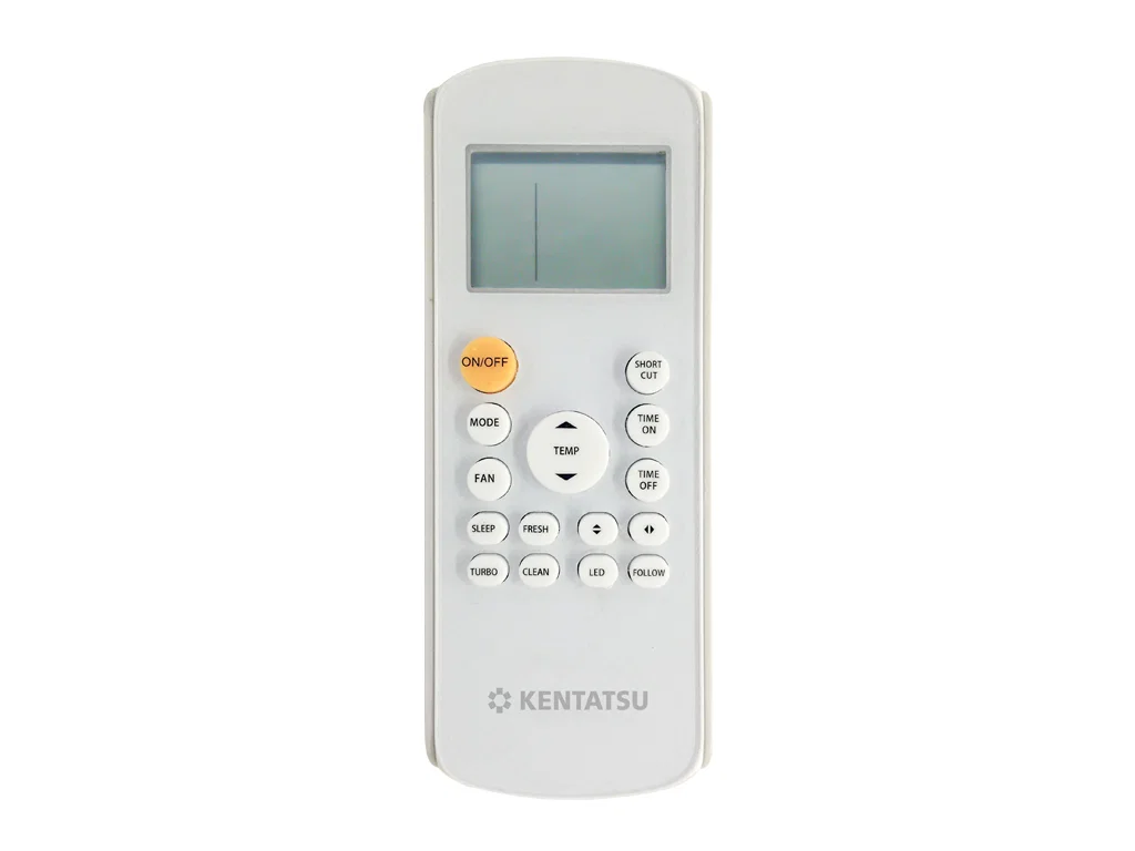 Kentatsu KSGN105HFAN1/KSRN105HFAN1 - миниатюра 4