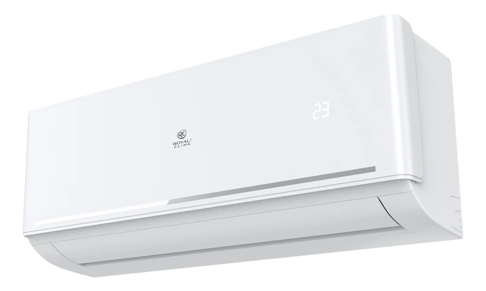 ROYAL CLIMA RC-FC35HN - миниатюра 2