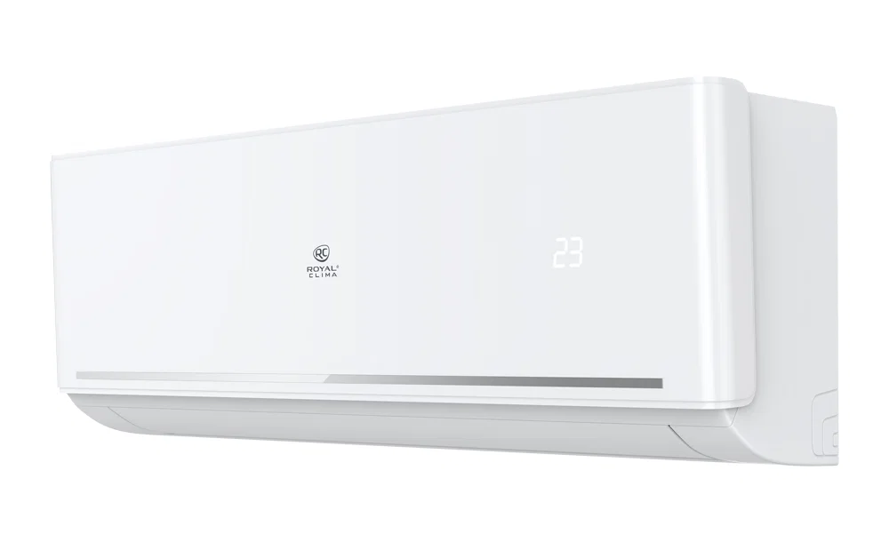 ROYAL CLIMA RC-FC35HN - миниатюра 3