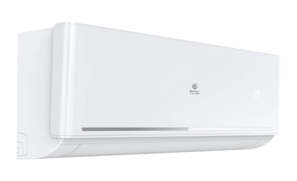 ROYAL CLIMA RC-FC35HN - миниатюра 4