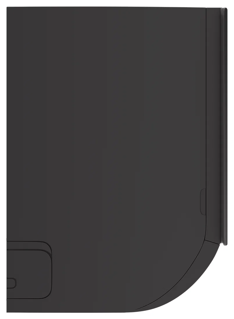 FUNAI RAC-SNN35HP.D07 - миниатюра 7