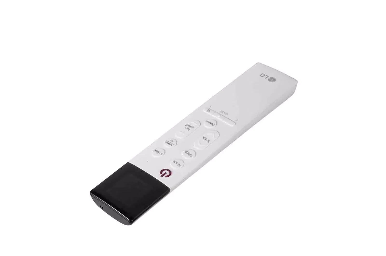 LG A09GA1.NSER - миниатюра 10