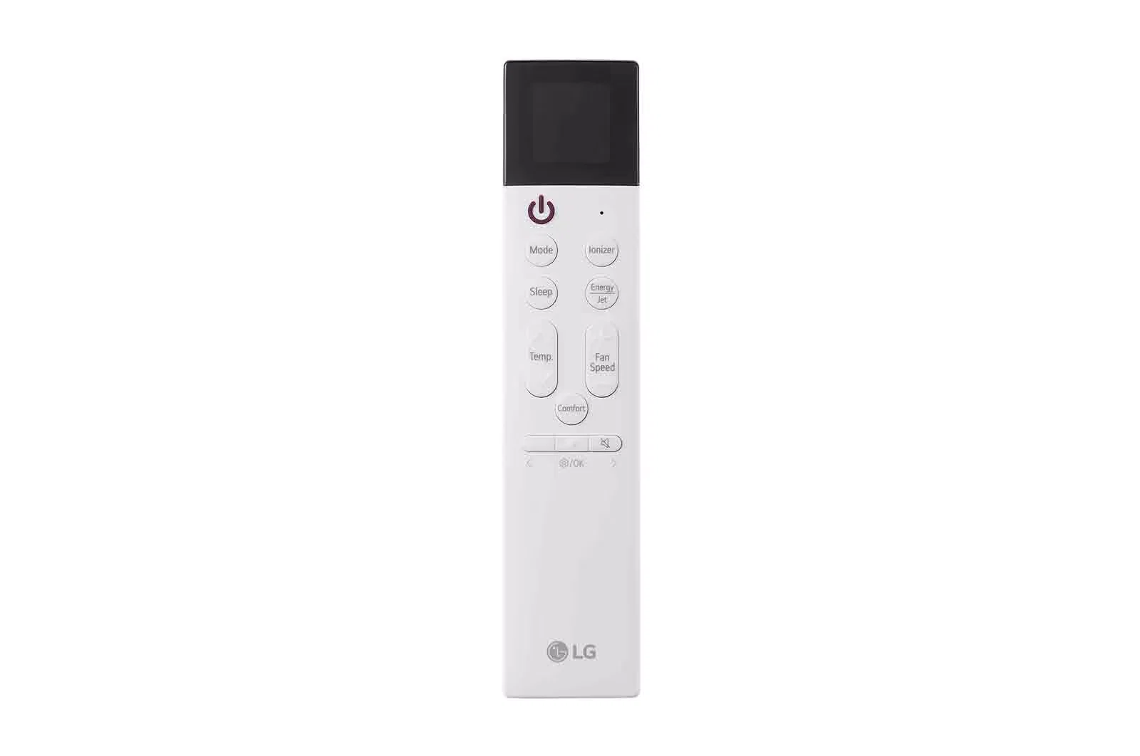 LG A09GA1.NSER - миниатюра 8