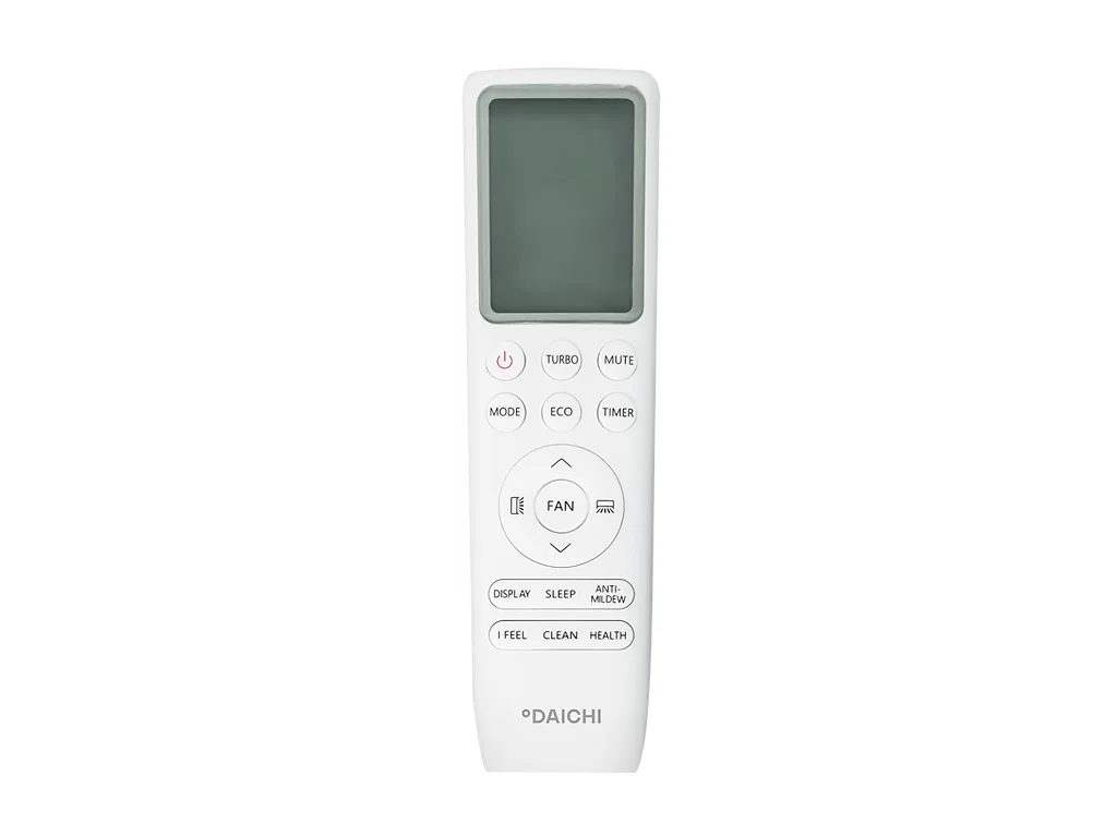 Kentatsu KSGHA50HFRN1/KSRHA50HFRN1 - миниатюра 4