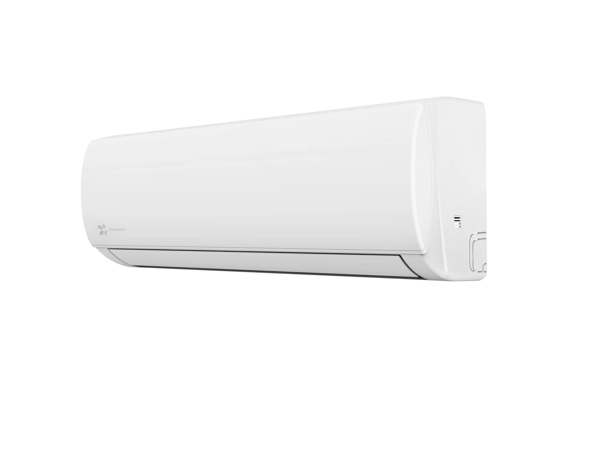 THAICON TL-RWB20-NR / TL-ROB20-NR - миниатюра 3
